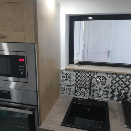 Appartement Dans Maison Atypique Montrond-les-Bains Kültér fotó